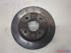 ���� ��������� Fiat Panda 2003-2012 8420917, ������ 7685656 ����