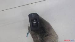    Peugeot 4008 5389586 649013 