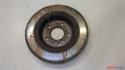   Volvo C30 2006-2010 8291299,  30769113 