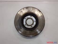   Volvo C30 2006-2010 8258403,  31362411 