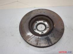   Volvo V50 2007-2012 8252676,  31262718 