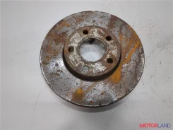���� ��������� Volvo V70 2007-2016 8204249, �������� 30769061 ����