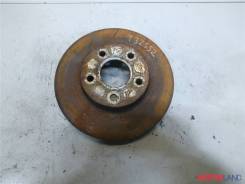   Volvo S40 2004- 8163812,  31262718 