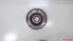   Volvo V50 2007-2012 8057265,  31262718 
