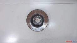   Volvo V50 2007-2012 8057264,  31262718 