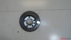 ���� ��������� Opel Movano 2010- 8023818, �������� 4419359 ����