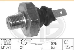 ������ �������� ����� AUDI/VW 80-05 330342 330342 ����