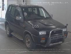 �������� ���� Nissan Mistral 921100F060 ����