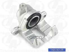��������� ������� RR RH Trust Auto ���. TABC9012R 47730-34030, ������ ������ TABC9012R ����