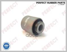 ����������� ������ ���������� ���� Perfect (��������� 1 ��) Perfect ���. NS65A31G NS65A31G ����