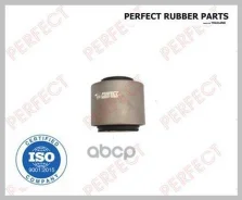 ����������� ������ ���������� ���� Perfect (��������� 1 ��) Perfect ���. NS05J32W NS05J32W ����