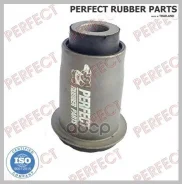 ����������� �������� ��������� ������ Perfect (��������� 1 ��) Perfect ���. SU05VT3WS SU05VT3WS ����