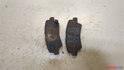   Hyundai Elantra 2006-2011 8584933,  583022HA51 