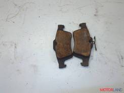   Renault Laguna 2 2001-2007 8558008,  7701207996 
