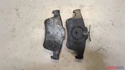 ������� ��������� Opel Signum 8549856, ������ 1605973 ����