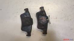   Ford Focus 2 2005-2008 8537040,  1360254 