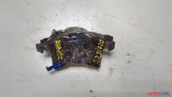 ������� ��������� Opel Zafira B 2005-2014 8536485, �������� 1605252 ����