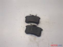  Citroen DS3 8504224,  425420 