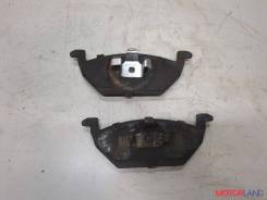   Skoda Fabia 8473672,  1J0698151E 