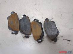   Audi A6 (C5) 1997-2004 8445956,  8E0698451L 