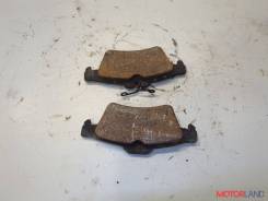   Ford C-Max 2002-2010 8421744,  1360254 