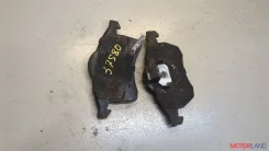 ������� ��������� Opel Astra G 1998-2005 8358338, �������� 9192157 ����