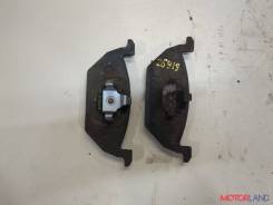   Volkswagen Jetta 5 2004-2010 8340631,  1K0698151A 