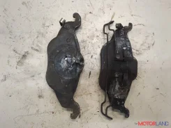 ������� ��������� Opel Astra G 1998-2005 8340617, �������� 1605000 ����