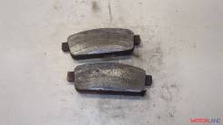   Chevrolet Cruze 2009-2015 8340403,  13300867 