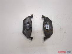   Skoda Fabia 8269904,  1J0698151E 