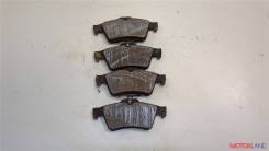   Mazda Mazda3 BK 2003-2009 8206064,  BPYK2648Z 