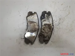 ������� ��������� Opel Frontera B 1999-2004 8197900, �������� 97180525 ����