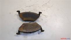   Volkswagen Jetta 5 2004-2010 8183782,  1K0698151A 