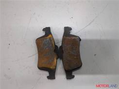   Renault Laguna 2 2001-2007 8173401,  7701207996 
