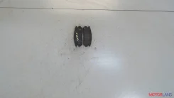 ������� ��������� Opel Antara 2006-2015 8090055, ������ 4819239 ����