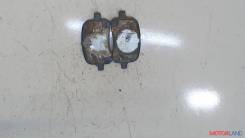   Lexus RX 7997288,  0446548010 