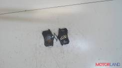   Audi A4 (B7) 2005-2007 7975305,  8E0698451L 