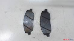   Hyundai Genesis 2008-2013 7905533,  581013MA01 