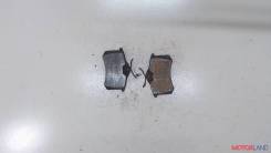   Audi A4 (B7) 2005-2007 7852831,  8E0698451L 