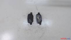   Alfa Romeo 147 2004-2010 7828711,  71770991 