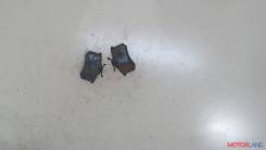   Citroen C4 2010-2015 7718761,  4254C1 