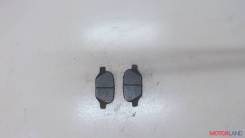   Alfa Romeo 147 2004-2010 7706383,  71770991 