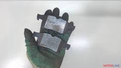   Ford Focus 2 2008-2011 7686870,  1360254 