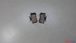   Citroen C4 2010-2015 7426172,  4254C1 
