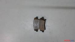   Hyundai Tucson 1 2004-2009 7252792,  583022EA31 