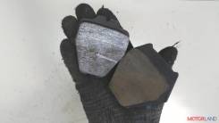   Audi A8 (D2) 1999-2002 7215811,  4D0698151S 