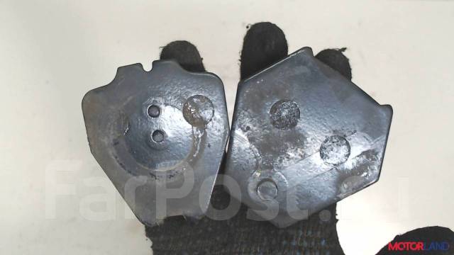   Audi A8 (D2) 1999-2002 7215811,  4D0698151S 
