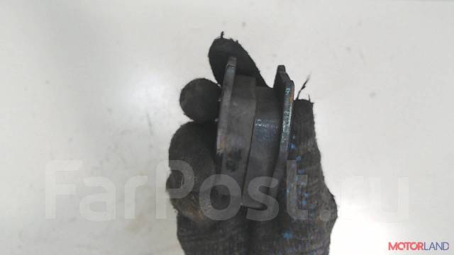   Audi A8 (D2) 1999-2002 7215811,  4D0698151S 