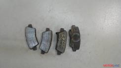   Hyundai i40 2011-2015 6434934,  583023ZA10 