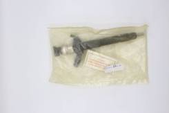 095000-5760 Denso     Mitsubishi Pajero 095000-5760 